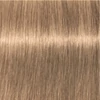 Kép 2/2 - Igora Color10 krémhajfesték 8-4 60ml