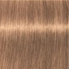 Kép 2/2 - Igora Color10 krémhajfesték 8-65 60ml
