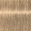 Kép 2/2 - Igora Color10 krémhajfesték 9-0 60ml