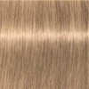 Kép 2/2 - Igora Color10 krémhajfesték 9-00 60ml