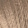 Kép 2/2 - Igora Color10 krémhajfesték 9-12 60ml