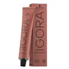 Kép 1/2 - Igora Color10 krémhajfesték 9-12 60ml