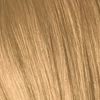 Kép 2/2 - Igora Royal Fashion Lights melírhajfesték L-00 60ml
