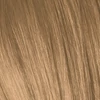 Kép 2/2 - Igora Royal Fashion Lights melírhajfesték L-44 60ml