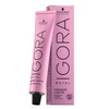 Kép 1/2 - Igora Royal Fashion Lights melírhajfesték L-89 60ml