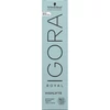 Kép 3/3 - Igora Royal Highlifts krémhajfesték 12-21 60ml