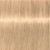 Kép 2/3 - Igora Royal Highlifts krémhajfesték 10-4 60ml