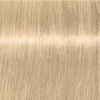 Kép 2/3 - Igora Royal Highlifts krémhajfesték 12-1 60ml