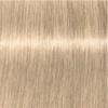 Kép 2/3 - Igora Royal Highlifts krémhajfesték 12-2 60ml