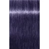 Kép 2/3 - Igora Royal krémhajfesték 6-29 60ml