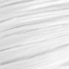 Kép 2/2 - IGORA Vibrance 0-00 féltartós hajfesték 60ml