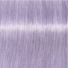 Kép 2/2 - IGORA Vibrance 0-11 féltartós hajfesték 60ml