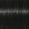 Kép 2/2 - IGORA Vibrance 3-0 féltartós hajfesték 60ml