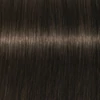 Kép 2/2 - IGORA Vibrance 4-0 féltartós hajfesték 60ml