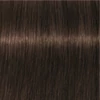 Kép 2/2 - IGORA Vibrance 4-6 féltartós hajfesték 60ml