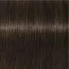 Kép 2/2 - IGORA Vibrance 5-00 féltartós hajfesték 60ml