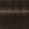 Kép 2/2 - IGORA Vibrance 5-00 féltartós hajfesték 60ml