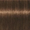 Kép 2/2 - IGORA Vibrance 5-5 féltartós hajfesték 60ml