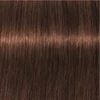 Kép 2/2 - IGORA Vibrance 5-7 féltartós hajfesték 60ml