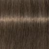 Kép 2/2 - IGORA Vibrance 6-0 féltartós hajfesték 60ml
