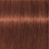 Kép 2/2 - IGORA Vibrance 6-78 féltartós hajfesték 60ml