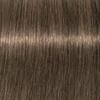 Kép 2/2 - IGORA Vibrance 7-0 féltartós hajfesték 60ml