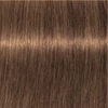 Kép 2/2 - IGORA Vibrance 7-55 féltartós hajfesték 60ml