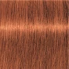 Kép 2/2 - IGORA Vibrance 7-77 féltartós hajfesték 60ml