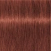 Kép 2/2 - IGORA Vibrance 7-88 féltartós hajfesték 60ml