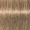 Kép 2/2 - IGORA Vibrance 8-0 féltartós hajfesték 60ml