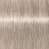Kép 2/2 - IGORA Vibrance 9,5-1 féltartós hajfesték 60ml