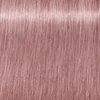 Kép 2/2 - IGORA Vibrance 9,5-19 féltartós hajfesték 60ml