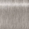 Kép 2/2 - IGORA Vibrance 9,5-21 féltartós hajfesték 60ml