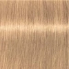 Kép 2/2 - IGORA Vibrance 9,5-4 féltartós hajfesték 60ml