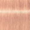 Kép 2/2 - IGORA Vibrance 9,5-49 féltartós hajfesték 60ml