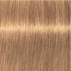 Kép 2/2 - IGORA Vibrance 9,5-5 féltartós hajfesték 60ml