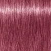 Kép 2/2 - IGORA Vibrance 9,5-89 féltartós hajfesték 60ml