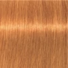 Kép 2/2 - IGORA Vibrance 9-7 féltartós hajfesték 60ml