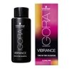 Kép 1/2 - IGORA Vibrance 5-7 féltartós hajfesték 60ml