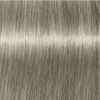 Kép 2/2 - Igora Royal Silver Whites krémhajfesték Dove Grey 60ml