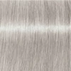 Kép 2/2 - Igora Royal Silver Whites krémhajfesték Silver 60ml