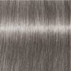 Kép 2/2 - Igora Royal Silver Whites krémhajfesték Slate Grey 60ml