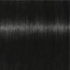 Kép 2/2 - Igora Expert Mousse színező hab - 3-0 Dark Brown 100ml 