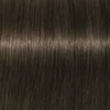 Kép 2/2 - Igora Expert Mousse színező hab - 5-0 Light Brown Natural 100ml 