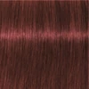 Kép 2/2 - Igora Expert Mousse színező hab - 5-88 Light Brown Red Extra 100ml 
