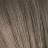 Kép 2/2 - Igora Expert Mousse színező hab - 8-1 Light Blonde Cendré 100ml 