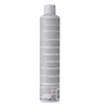 Kép 2/2 - Osis Session Extrémerős tartást adó hajlakk 300ml