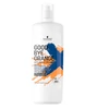 Kép 1/2 - Schwarzkopf Good Bye Orange Sampon 1000ml