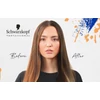 Kép 2/2 - Schwarzkopf Good Bye Orange Sampon 1000ml
