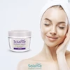 Kép 2/2 - Solanie Kaviár fitohormon éjszakai krém 50ml